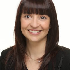 Sylvie Lambert's profile picture