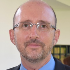 Eduardo Pinilla-Gil's profile picture