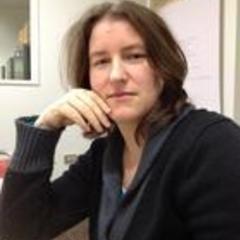 Shiobhan Smith's profile picture