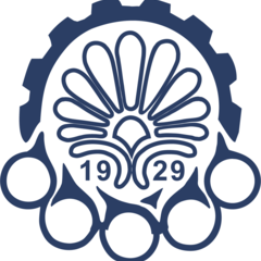 Maryam Yousefzadeh's profile picture