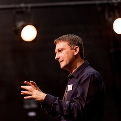 Petr Jehlička's profile picture