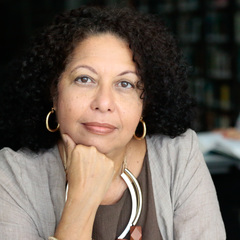 Marta Martín Carbonell's profile picture