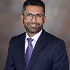 Muhammad Ittefaq's profile picture