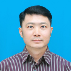 Dat Tran's profile picture