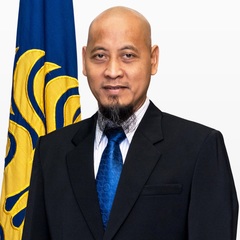 Rahmat Nurcahyo's profile picture
