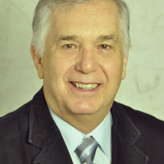 Fernando Marins's profile picture