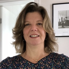 Lucila Campos's profile picture