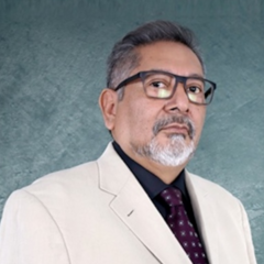 Fernando Navarro-Garcia's profile picture