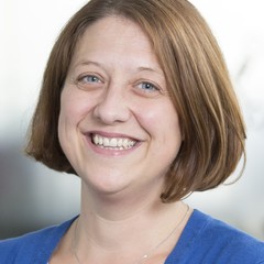 May Copsey's profile picture