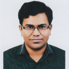 SHIHAN HUQ's profile picture