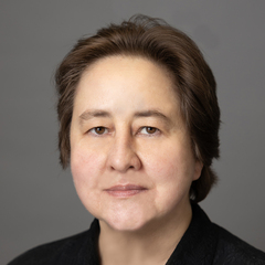 Antonie Dvorakova's profile picture
