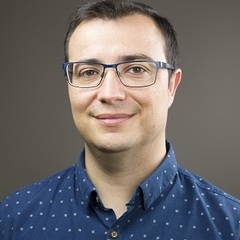 Roberto Sánchez-Cabrero's profile picture