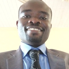 Oyewole Oladapo's profile picture