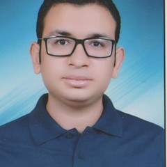   Ahmed  Ali's profile picture