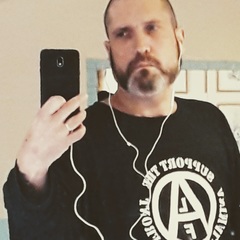 Richard Iveson's profile picture