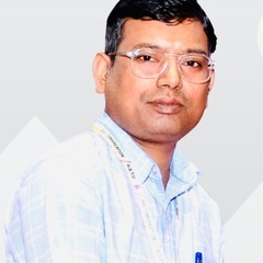 Virendra Kumar's profile picture