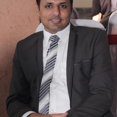 azaz ahmed's profile picture