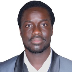 ABDULSALAM YAKASAI's profile picture