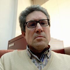 Francisco Flores's profile picture