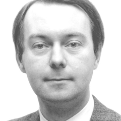 Rolf Johansson's profile picture