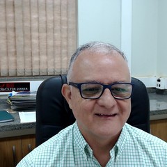 Cecilio  Soares Filho's profile picture