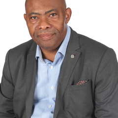 Emmanuel Ogbonna's profile picture