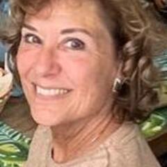 Alicia E. López-Martínez's profile picture