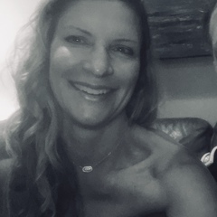 Jane Roitsch's profile picture