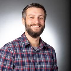 Kirk  Boyle's profile picture