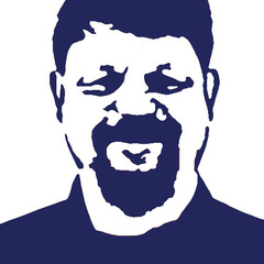 Axel Posluschny's profile picture