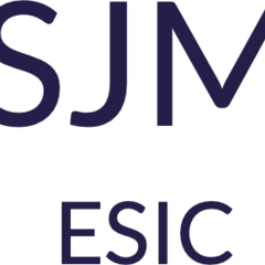 Spanish Journal of Marketing - ESIC   (Spanish Marketing Association)'s profile picture