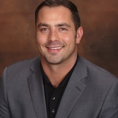 Jaymes Granata's profile picture