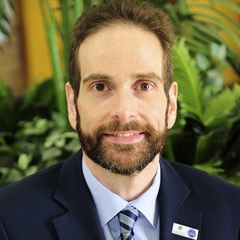 Avraam Papastathopoulos's profile picture