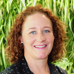 Erica McIntyre's profile picture