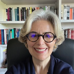 Alexandra Assis Rosa's profile picture