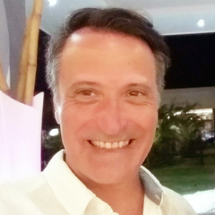 Jorge Ramos's profile picture