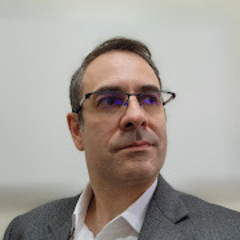 Leandro Wives's profile picture