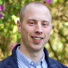 Christoffer Madsen's profile picture