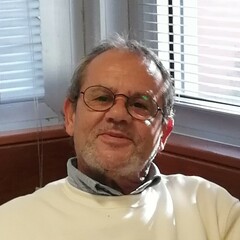 Paulo Pires's profile picture