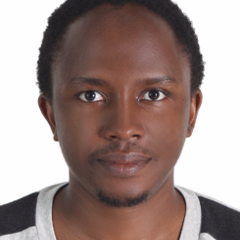 Mwemezi Rwiza's profile picture