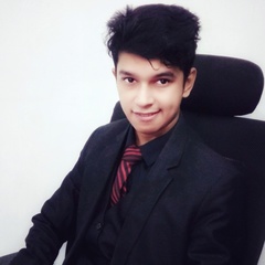 Anan Ashrabi Ananno's profile picture