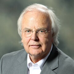 Paul Heitjans's profile picture