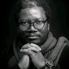 Adesanya    Alabi's profile picture