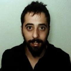 PANAGIOTIS KOURTESIS's profile picture