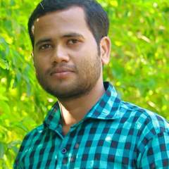 Md. Rasal -  Monir's profile picture