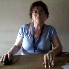 Snezhana Dineva's profile picture