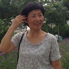 Bai-Ni Guo's profile picture