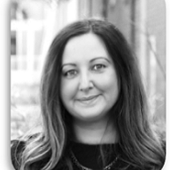 Gemma Crawford's profile picture