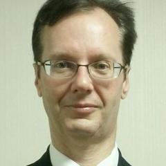 Kent Lee's profile picture