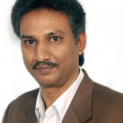 SARAVANA KUMAR V's profile picture